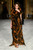 Christian Siriano Fall 2021 Evening Wear Look 14