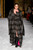 Christian Siriano Fall 2021 Evening Wear Look 2