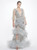 Marchesa Couture Resort Look 4