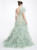 Marchesa Couture Resort Look 15