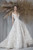 Tony Ward Bridal - Golden Hour Look 01 - Elodie