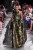 Naeem Khan Fall 2023 Ready To Wear Look 5