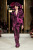 Christian Siriano Fall 2023 Ready To Wear Look 12