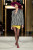 Christian Siriano Fall 2023 Ready To Wear Look 18