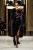 Christian Siriano Fall 2023 Ready To Wear Look 20