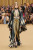 Roberto Cavalli Fall 2023 Ready To Wear Look 11