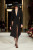 Christian Siriano Fall 2023 Ready To Wear Look 29