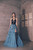 Tony Ward F/W 2023 Ready To Wear Look 11