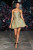 Christian Siriano Spring 2024 Ready To Wear Look 35