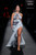 Isabel Sanchis Spring 2024 Look 7