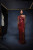 Marchesa Pre-Fall 2024 Evening Wear Look 7