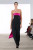 Badgley Mischka Fall 2024 Look 24
