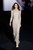 Yolan Cris Spring 2025 Ready To Wear Look 10