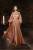 Tony Ward Fall 2025 Look 34