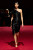 Christian Siriano Fall 2025 Look 11