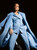 Maison Common Fall 2025 Look 13