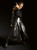 Maison Common Fall 2025 Look 3