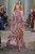 Blumarine Spring 2026 Look 2