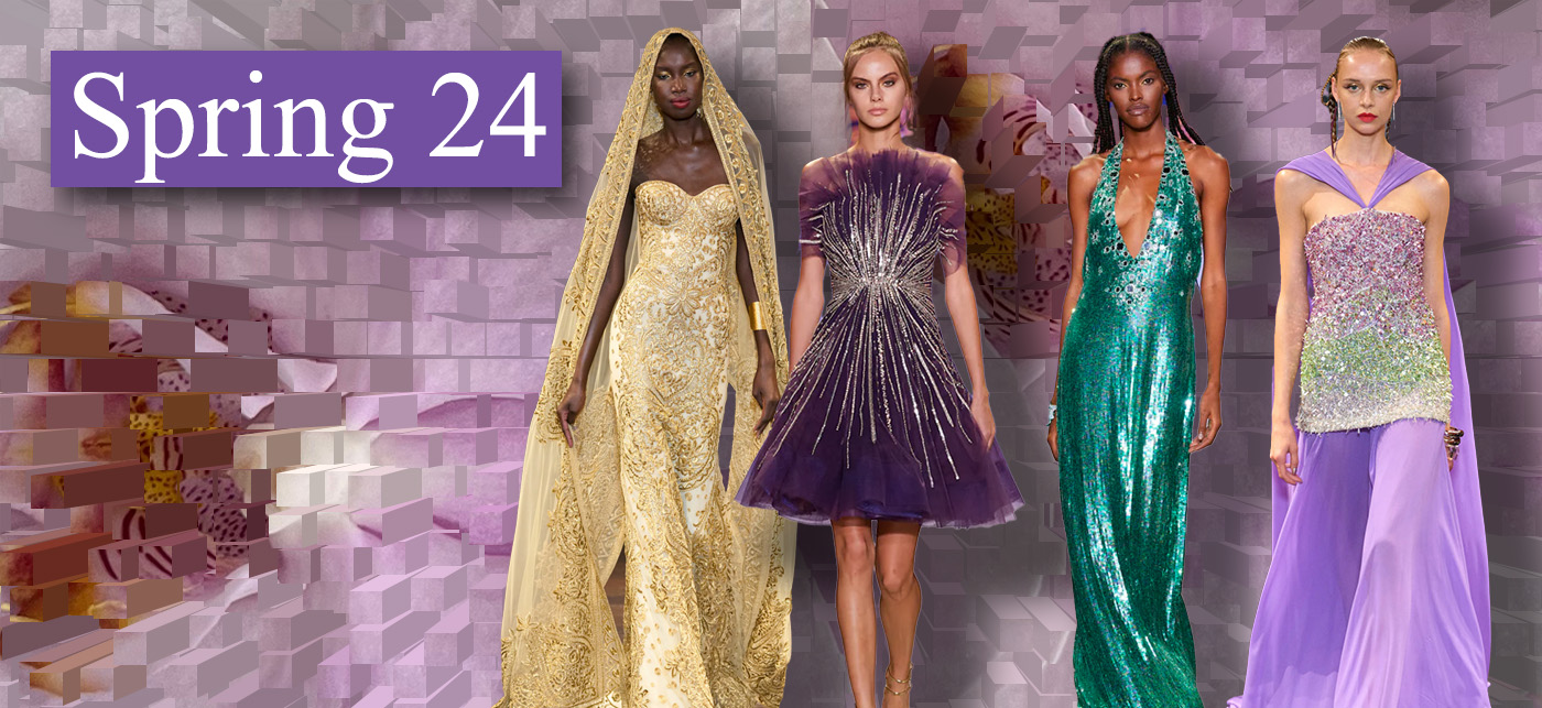 5 stores to buy evening dresses in New York City – Blog da Laura Peruchi –  Tudo sobre Nova York