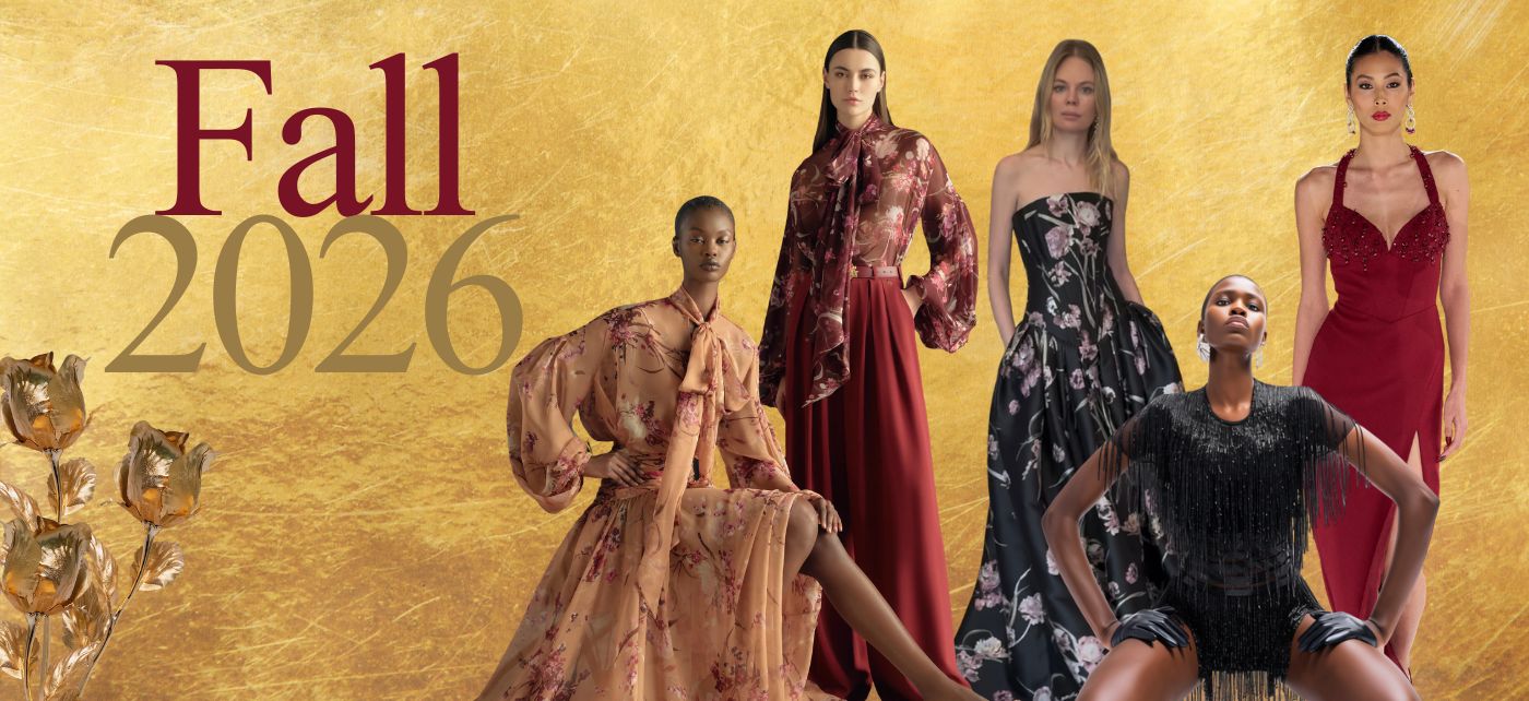 cheap plus size prom dresses Plus-Size Long Dress with Long Sleeves Sunset Rust / 18 24 Designer bohemian_dresses Size:Extra-Large 70s Party Outfits &