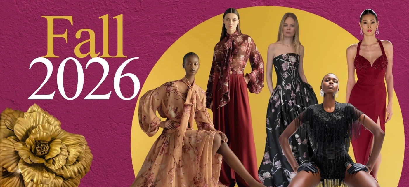 Women's Designer Fashion, Formal Dresses, Gowns, Mother of the Bride Dresses