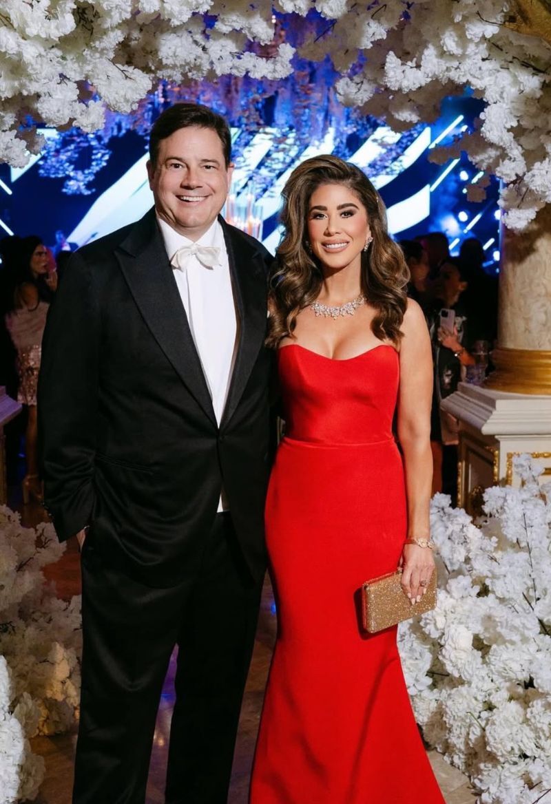 Mother of the Bride Dresses at Vivaldi Boutique NYC