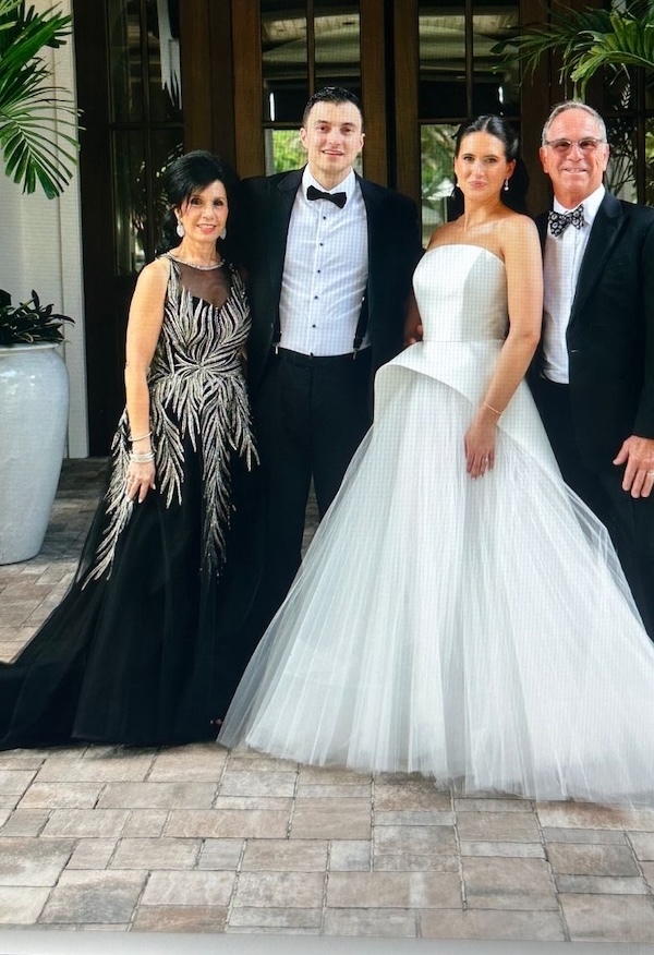 vivaldi-tony-ward-2.jpg Vivaldi Boutique: Tony Ward Mother of the Bride