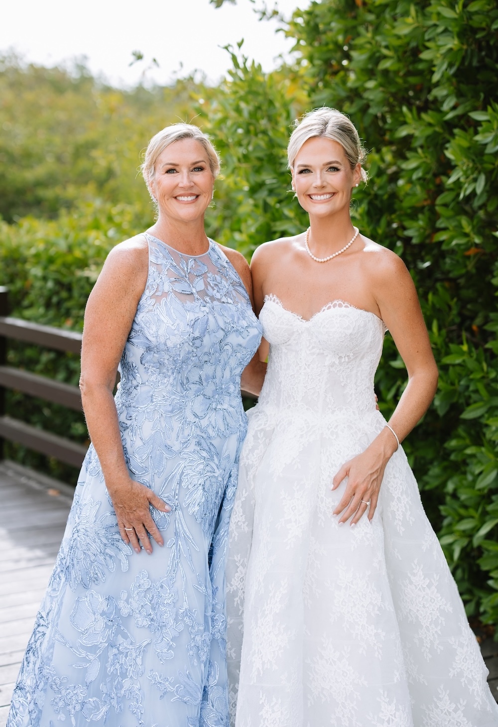 martinweddingpreviews-annakizerphoto-0629.jpg Vivaldi Boutique NYC Mother of the Bride Gowns