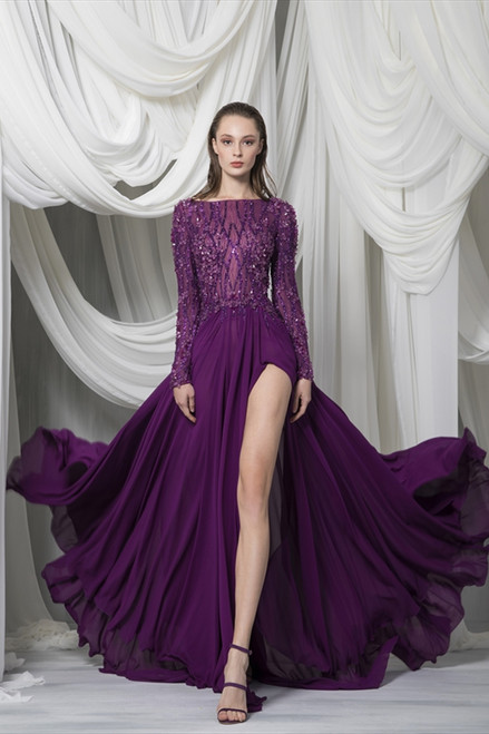 tony-ward-rtw-ss21-07-