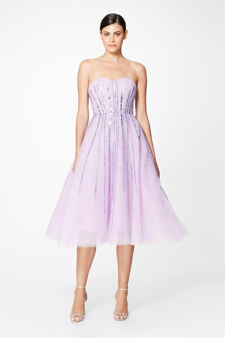 amazon prime summer dresses 15 Best Amazon Summer Dresses for Your Beach Vacation
