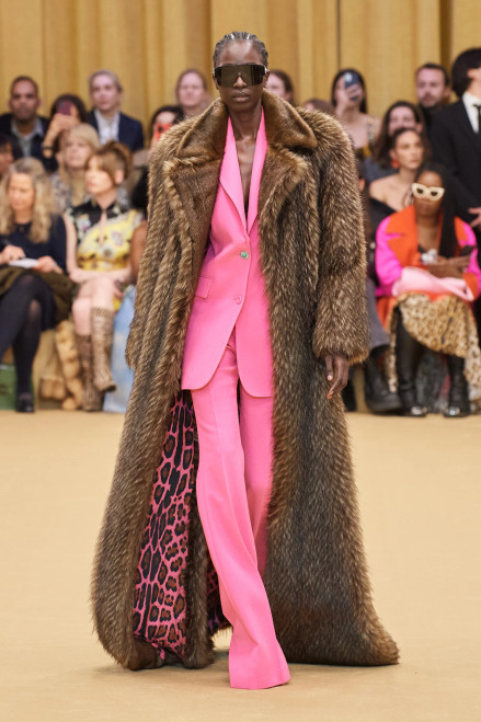 00014-roberto-cavalli-fall-