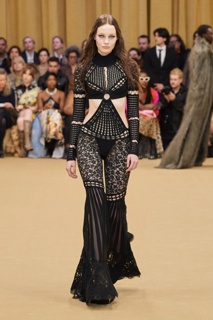 00036-roberto-cavalli-fall-