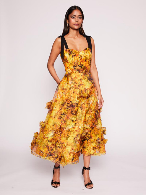 N69M3482_YELLOW_GOLD_01__74599