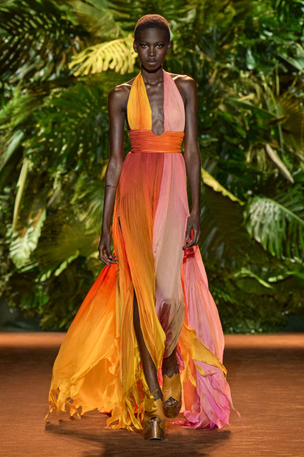 00014-roberto-cavalli-spring-