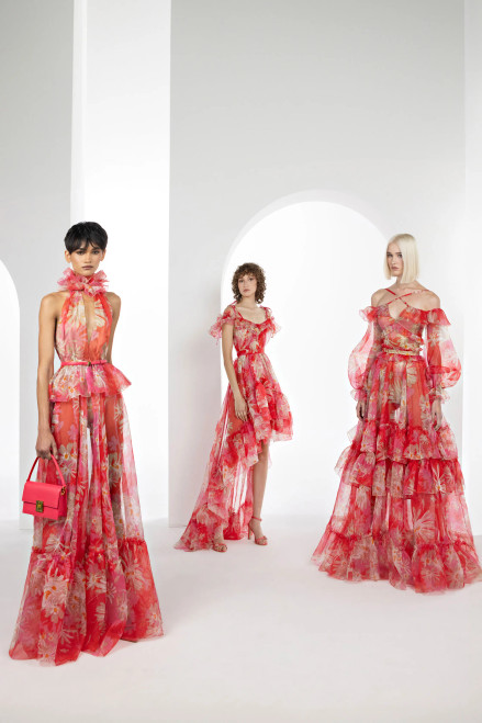 00012-zuhair-murad-spring-2024