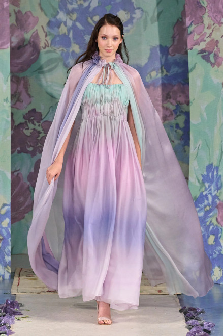 00013-luisa-beccaria-spring-