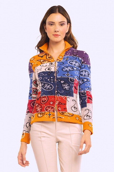 card-zippe-intarsia-