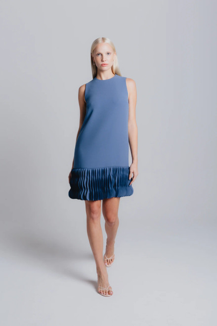 Catherine Regehr V-Neck 