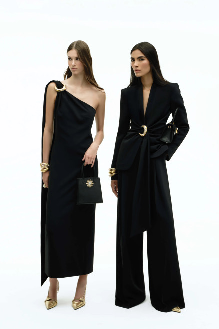 00002-zuhair-murad-resort-2026