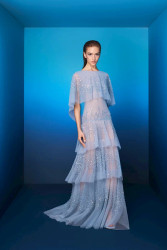 Tony Ward Spring 2026 Look 29