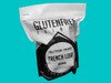 Gluten Free Vegan White French Loaf (1)
New Packaging locks in freshness for a longer shelf life.