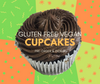 Gluten Free Vegan Cupcakes -Iced - made in our Arvada Colorado dedicated bakery.  
Walk-in purchases welcome.  Use DoorDash for delivery or pre-order here for larger cupcake orders of 6 or more. 
We do not ship cupcakes. 