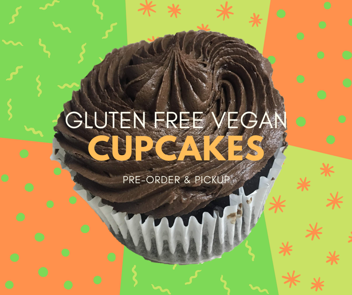 Vegan Cakes in Navi Mumbai| Dairy free| Order Online | Home Delivery –  tagged 