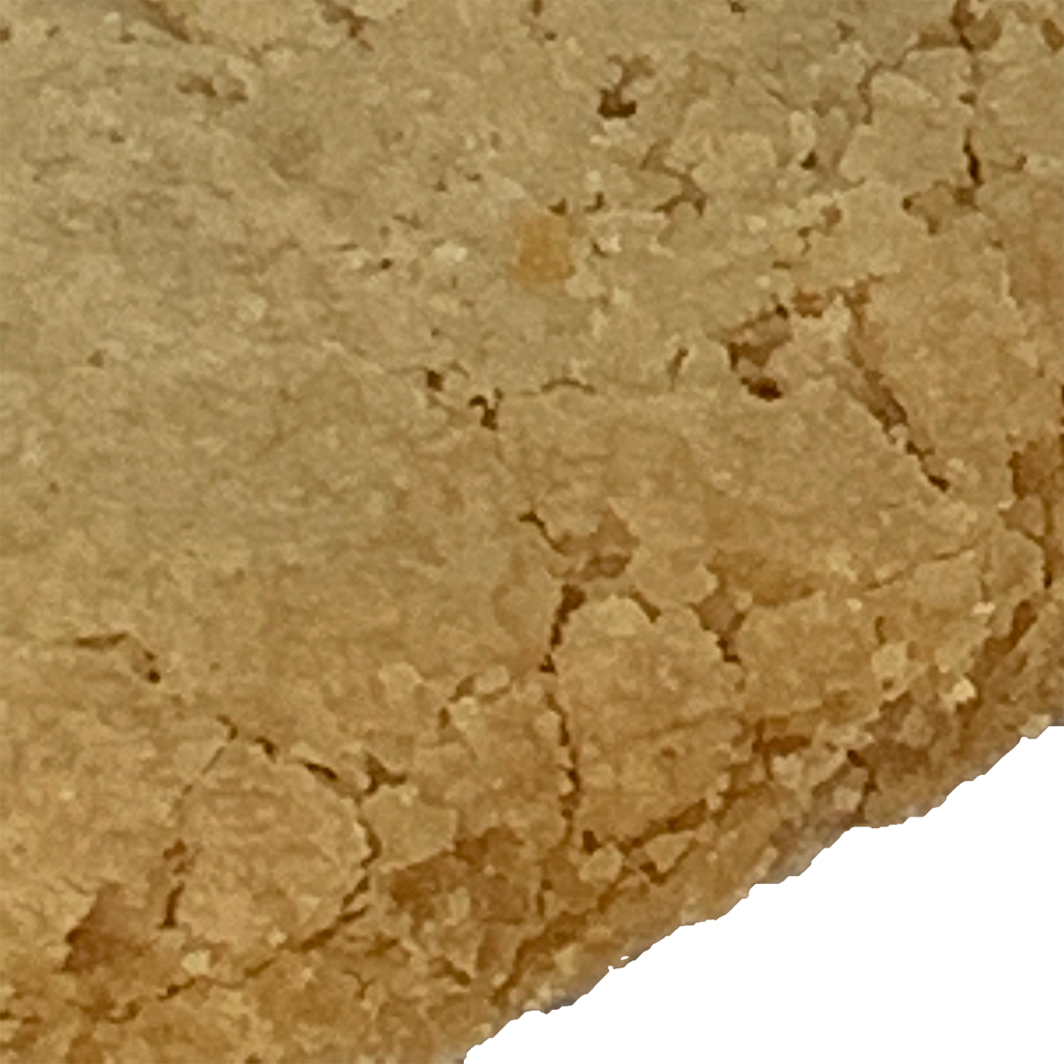 Gluten Free Vegan Cookie Things