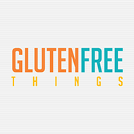 Gluten Free Things, Inc.