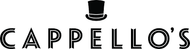 Cappello's
