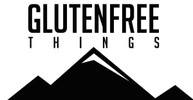 Gluten Free Things, Inc.