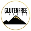 Gluten Free Things, Inc.