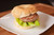Gluten Free Things brand Gluten Free Vegan Hamburger Buns