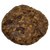 Oatmeal Raisin Cookie Thing - Gluten Free Vegan Cookies made in a dedicated bakery in Arvada, Colorado.  Celiac Safe.